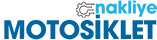 İstanbul Yakakent Arası Motosiklet Nakliye